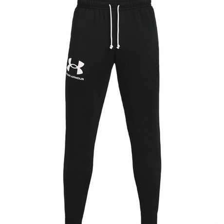 UNDER ARMOUR Moške hlače RIVAL TERRY