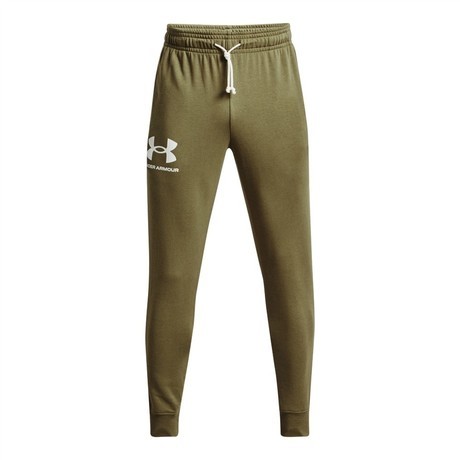 UNDER ARMOUR Moške hlače RIVAL TERRY