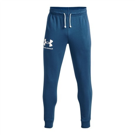 UNDER ARMOUR Moške hlače RIVAL TERRY