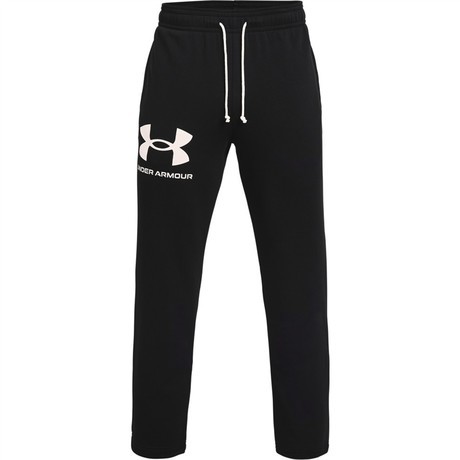 UNDER ARMOUR Moške hlače RIVAL TERRY P