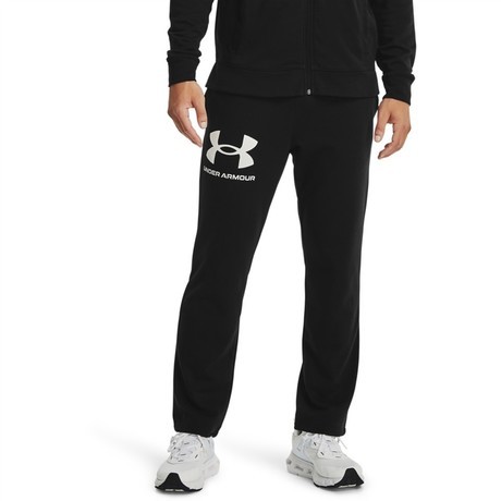 UNDER ARMOUR Moške hlače RIVAL TERRY P