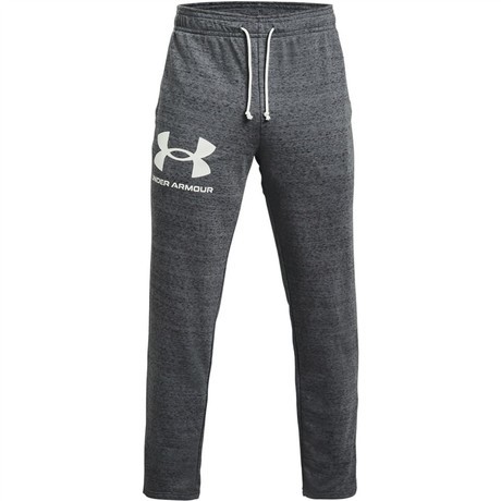 UNDER ARMOUR Moške hlače RIVAL TERRY P