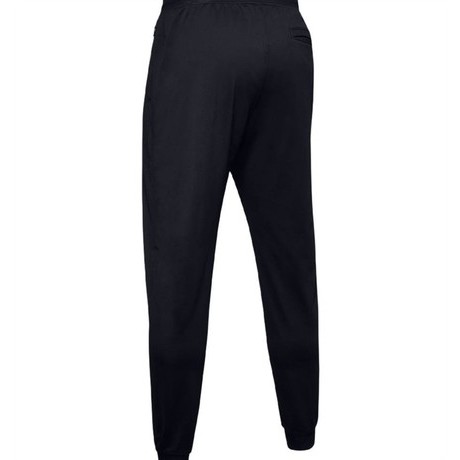 UNDER ARMOUR Moške hlače SPORTSTYLE TRICOT JOGGER