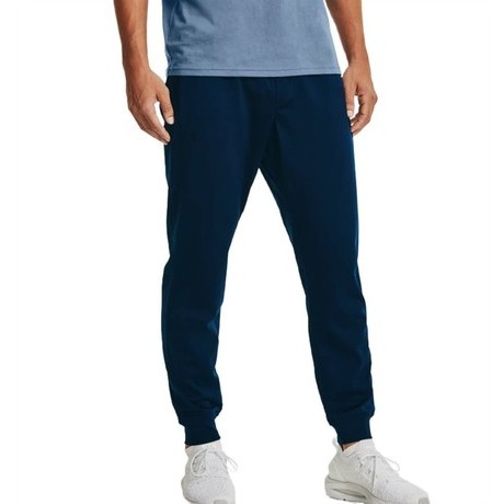 prosti-cas/UNDER-ARMOUR-Moske-hlace-SPORTSTYLE-TRICOT-JOGGER-408-1