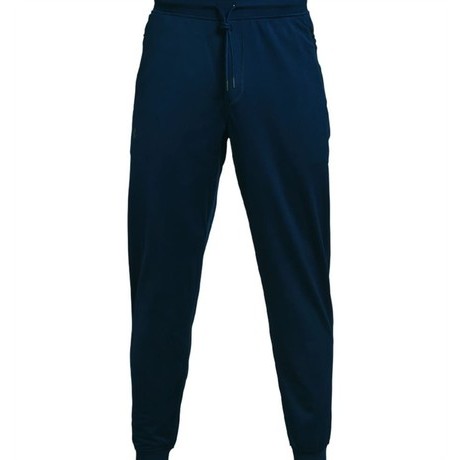 UNDER ARMOUR Moške hlače SPORTSTYLE TRICOT JOGGER