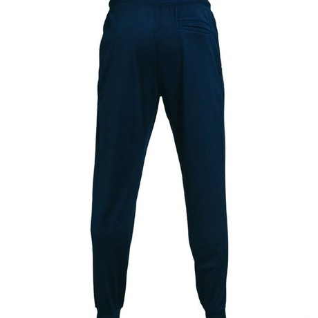 UNDER ARMOUR Moške hlače SPORTSTYLE TRICOT JOGGER