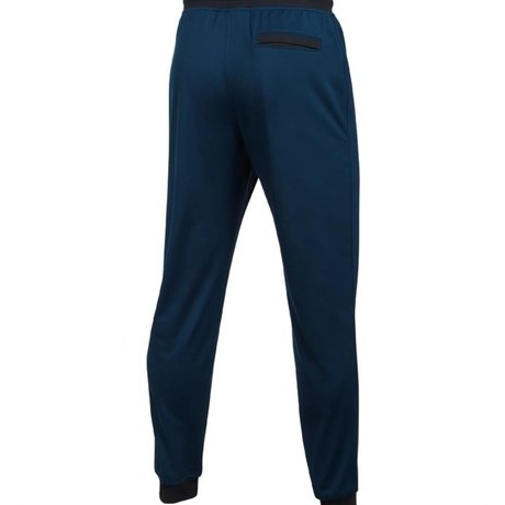 UNDER ARMOUR Moške hlače SPORTSTYLE TRICOT JOGGER