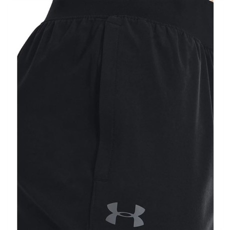 UNDER ARMOUR Moške hlače STRETCH WOVEN