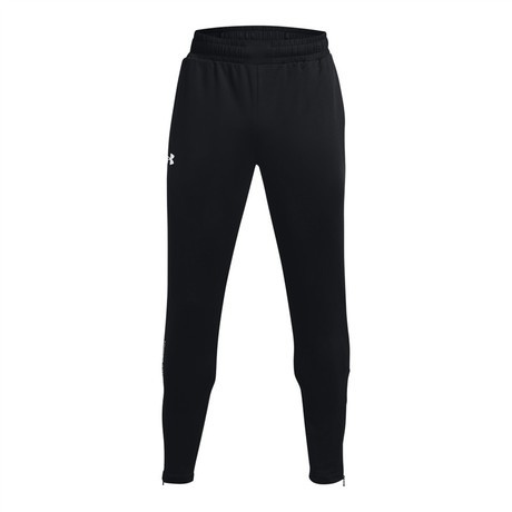 prosti-cas/UNDER-ARMOUR-Moske-hlace-TERRY-ARMOUR-001-1