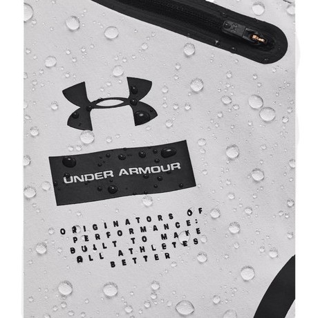 UNDER ARMOUR Moške hlače UNISTOPPABLE CARGO