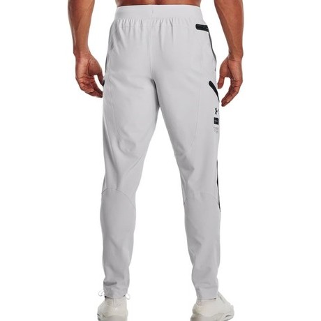 UNDER ARMOUR Moške hlače UNISTOPPABLE CARGO