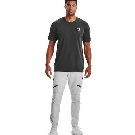 UNDER ARMOUR Moške hlače UNISTOPPABLE CARGO