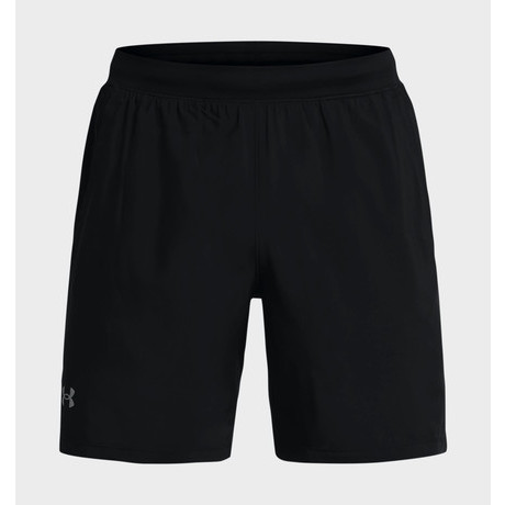 UNDER ARMOUR Moške kratke hlače LAUNCH 7 SHORTS