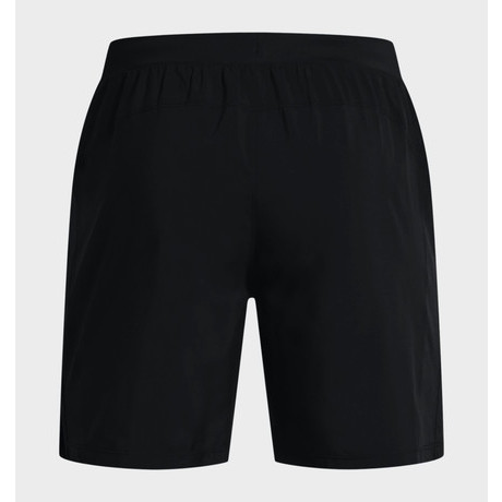 UNDER ARMOUR Moške kratke hlače LAUNCH 7 SHORTS