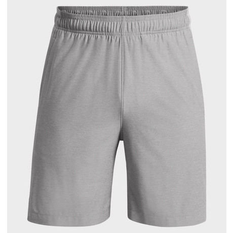 prosti-cas/UNDER-ARMOUR-Moske-kratke-hlace-TECH-VENT-SHORT-011-1