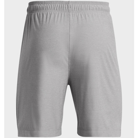 UNDER ARMOUR Moške kratke hlače TECH VENT SHORT