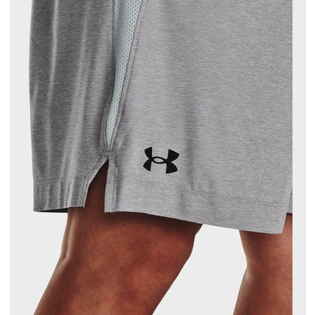 UNDER ARMOUR Moške kratke hlače TECH VENT SHORT