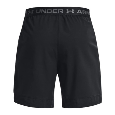 UNDER ARMOUR Moške kratke hlače VANISH WOVEN 6IN