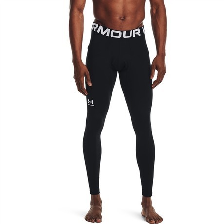 prosti-cas/UNDER-ARMOUR-Moske-pajkice-CG-ARMOUR-001-1