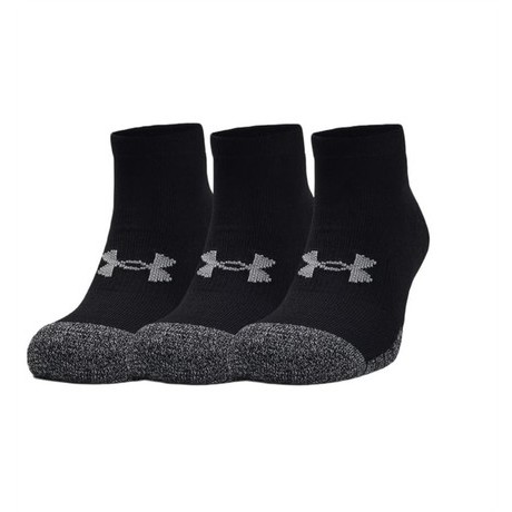 prosti-cas/UNDER-ARMOUR-Nogavice-HEATGEAR-LOW-CUT-3PK-001-1