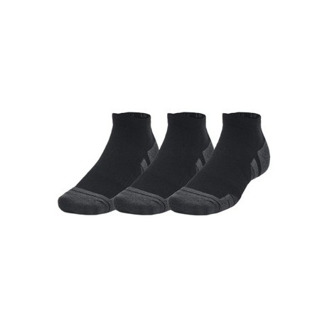 prosti-cas/UNDER-ARMOUR-Nogavice-PERFORMANCE-TECH-3-PACK-LOW-001-1