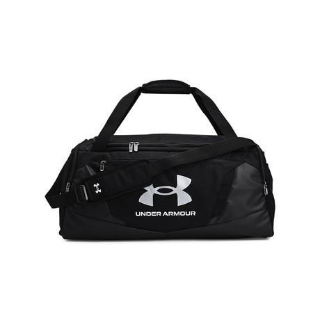 UNDER ARMOUR Torba UNIDENIABLE 5.0 DUFFLE