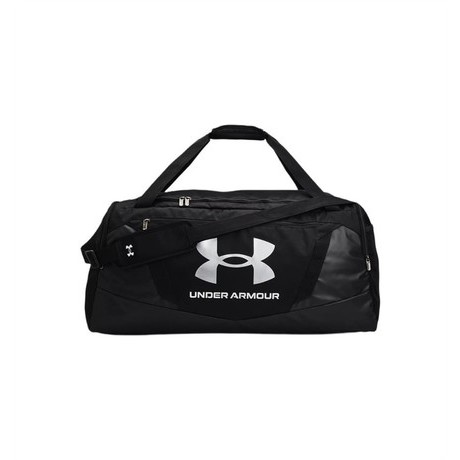 prosti-cas/UNDER-ARMOUR-Torba-UNDENIABLE-5.0-DUFFLE-001-1