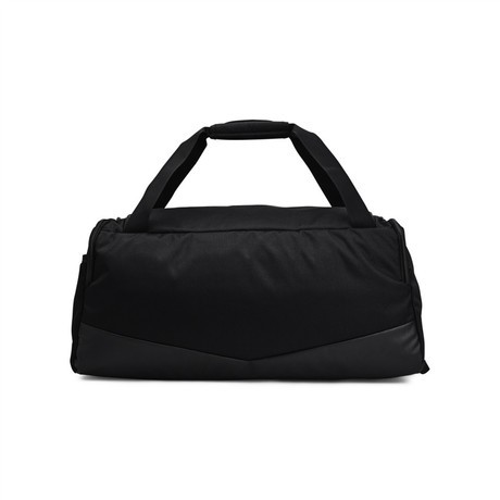 UNDER ARMOUR Torba UNIDENIABLE 5.0 DUFFLE