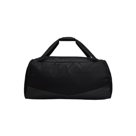 UNDER ARMOUR Torba UNIDENIABLE 5.0 DUFFLE