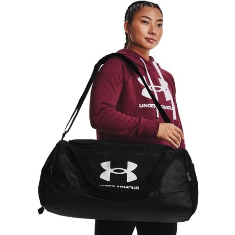 UNDER ARMOUR Torba UNIDENIABLE 5.0 DUFFLE