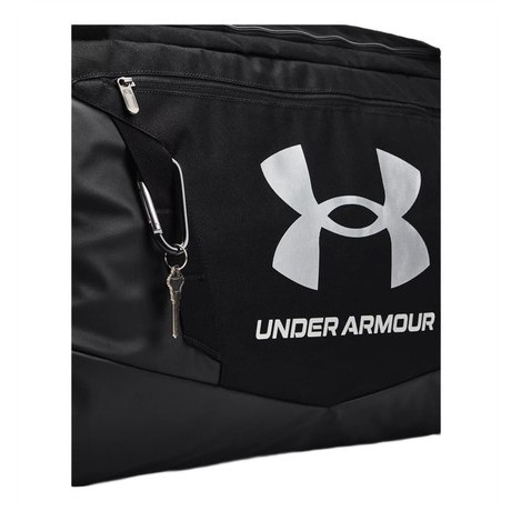 UNDER ARMOUR Torba UNIDENIABLE 5.0 DUFFLE