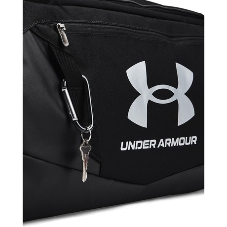 UNDER ARMOUR Torba UNIDENIABLE 5.0 DUFFLE