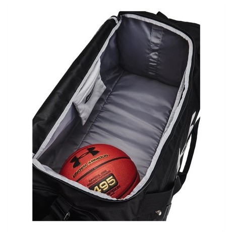 UNDER ARMOUR Torba UNIDENIABLE 5.0 DUFFLE