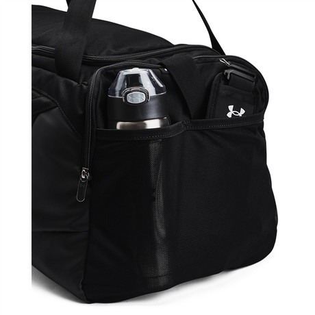 UNDER ARMOUR Torba UNIDENIABLE 5.0 DUFFLE