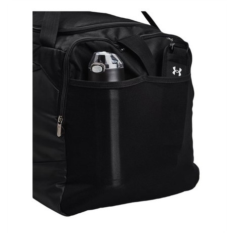 UNDER ARMOUR Torba UNIDENIABLE 5.0 DUFFLE