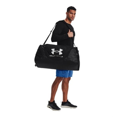 UNDER ARMOUR Torba UNIDENIABLE 5.0 DUFFLE