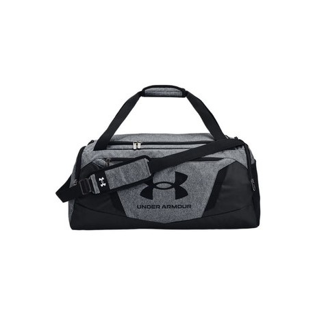 UNDER ARMOUR Torba UNIDENIABLE 5.0 DUFFLE