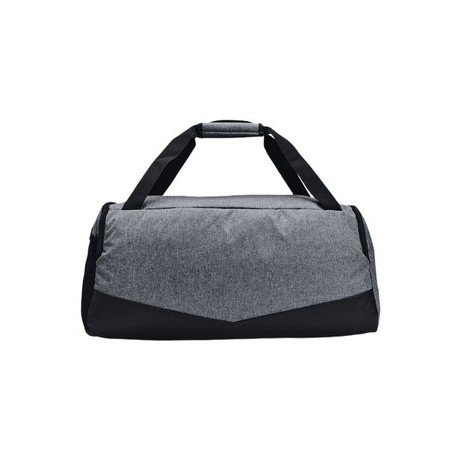 UNDER ARMOUR Torba UNIDENIABLE 5.0 DUFFLE