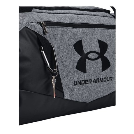 UNDER ARMOUR Torba UNIDENIABLE 5.0 DUFFLE