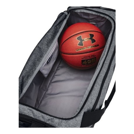 UNDER ARMOUR Torba UNIDENIABLE 5.0 DUFFLE