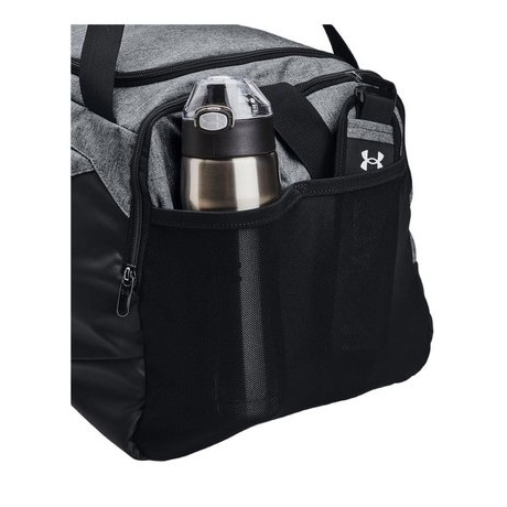 UNDER ARMOUR Torba UNIDENIABLE 5.0 DUFFLE