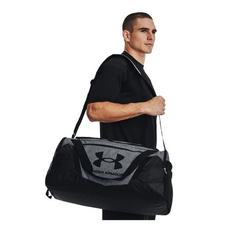 UNDER ARMOUR Torba UNIDENIABLE 5.0 DUFFLE