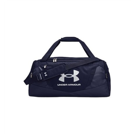 prosti-cas/UNDER-ARMOUR-Torba-UNDENIABLE-5.0-DUFFLE-410-1