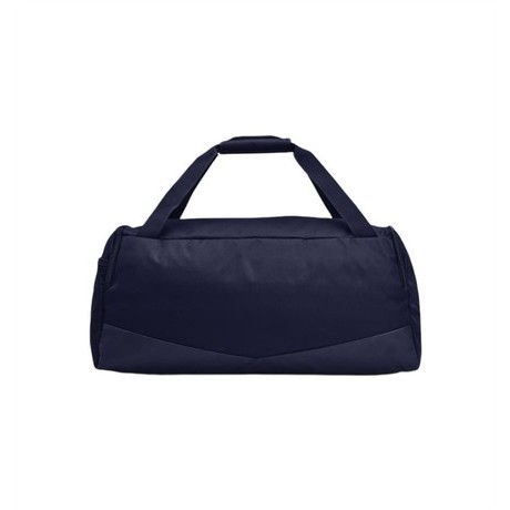 UNDER ARMOUR Torba UNIDENIABLE 5.0 DUFFLE