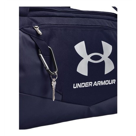 UNDER ARMOUR Torba UNIDENIABLE 5.0 DUFFLE