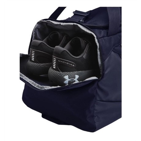 UNDER ARMOUR Torba UNIDENIABLE 5.0 DUFFLE