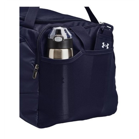 UNDER ARMOUR Torba UNIDENIABLE 5.0 DUFFLE