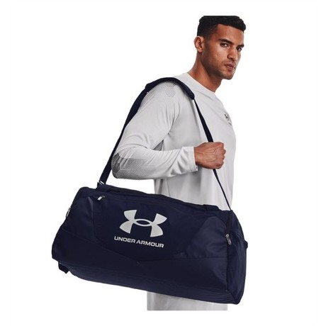 UNDER ARMOUR Torba UNIDENIABLE 5.0 DUFFLE