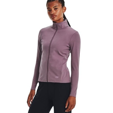 prosti-cas/UNDER-ARMOUR-Zenska-jakna-MOTION-500-1