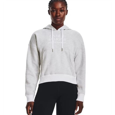 prosti-cas/UNDER-ARMOUR-Zenska-jopa-ESSENTIAL-SCRIPT-100-1